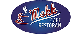 Mekk Cafe